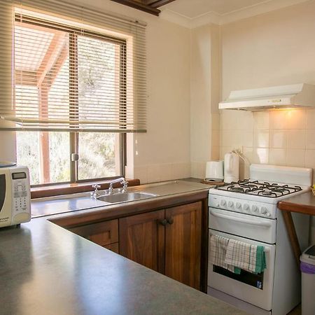 Wyadup Brook Cottages Yallingup Extérieur photo