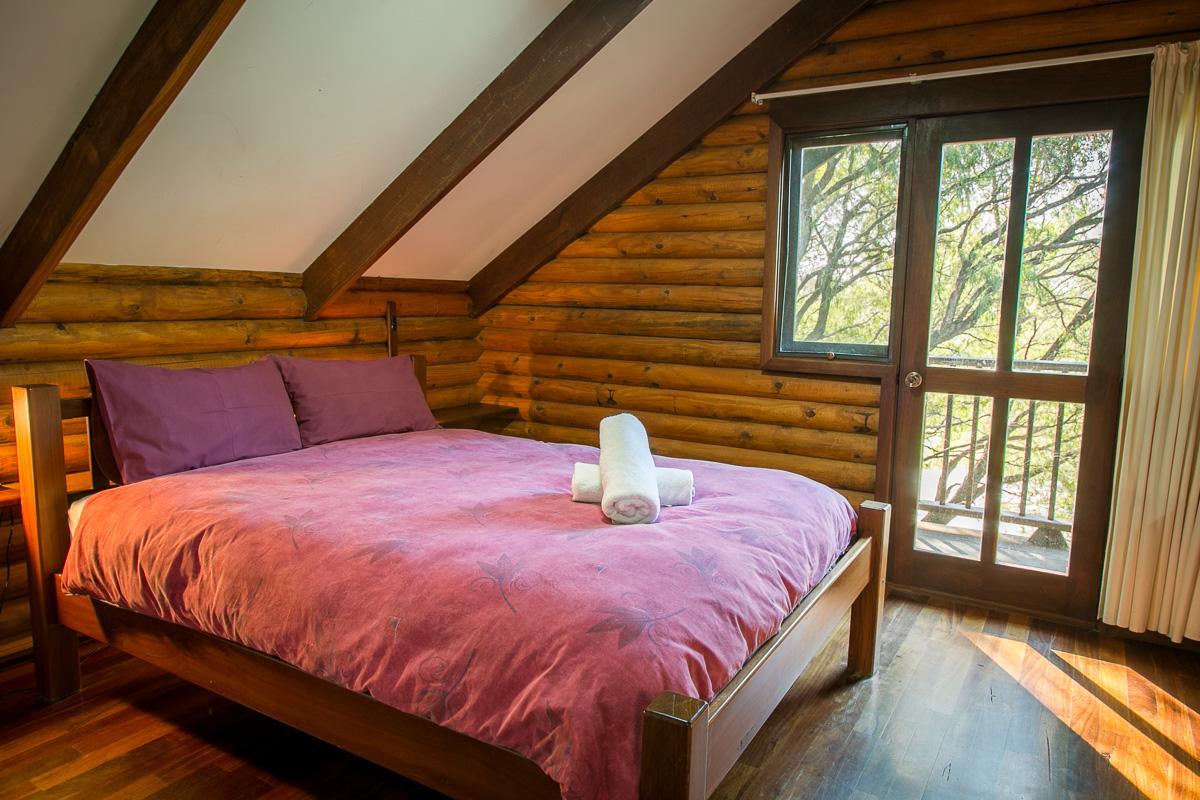 Wyadup Brook Cottages Yallingup Extérieur photo