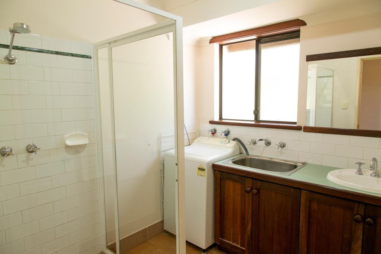 Wyadup Brook Cottages Yallingup Extérieur photo